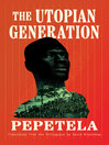 Imagen de portada para The Utopian Generation